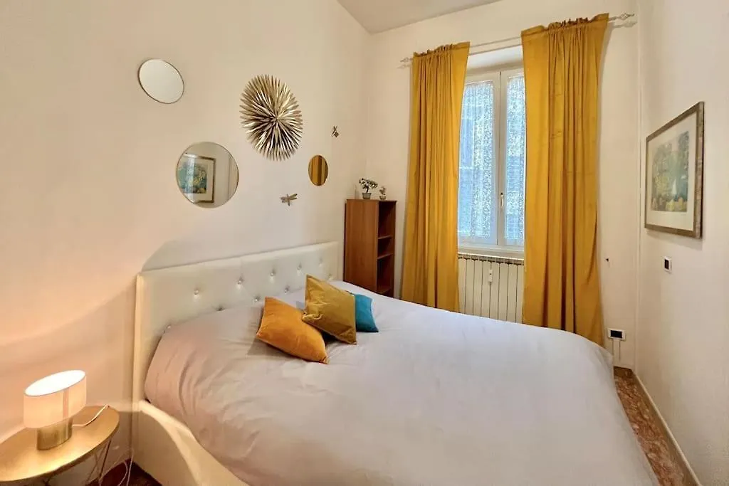 Elegant House In Rome Apartment 0*,  Italy