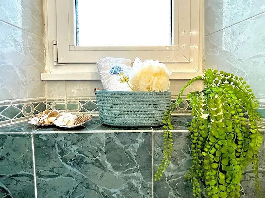 Elegant House In Rome Apartment 0*,